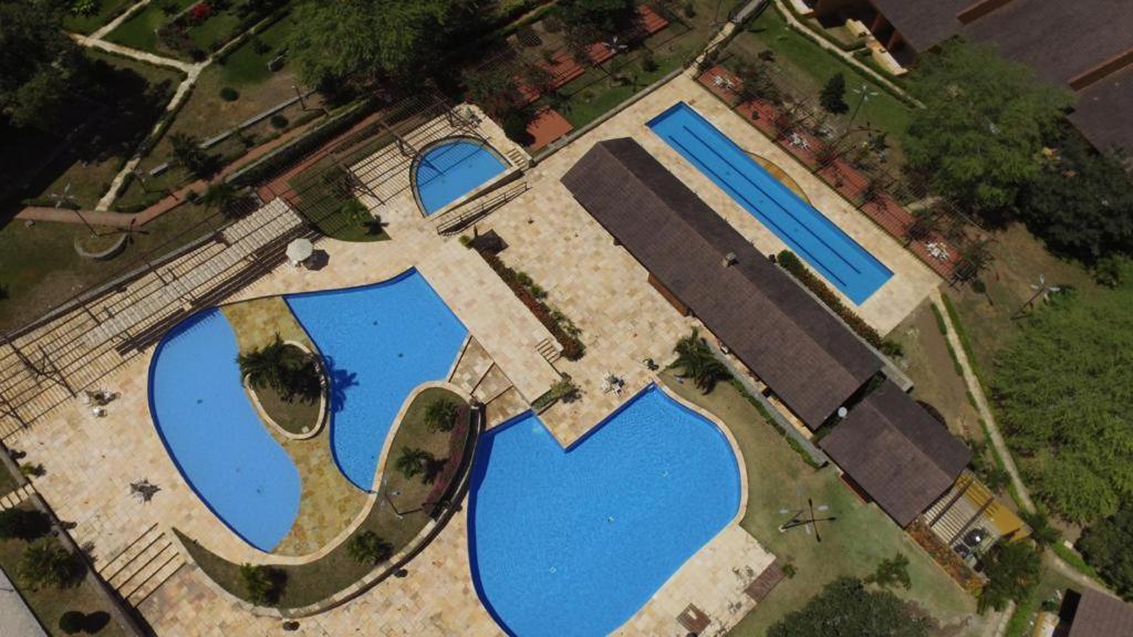 Winterville Flat 213 Gravatá Kültér fotó