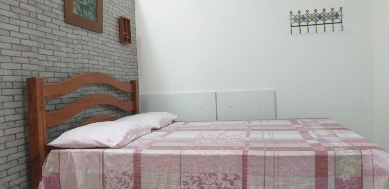 Winterville Flat 213 Gravatá Kültér fotó