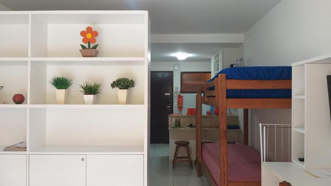 Winterville Flat 213 Gravatá Kültér fotó